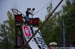 Fotoreport z High Jumpu 2011 - fotografie 71