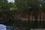 Fotoreport z High Jumpu 2011 - fotografie 73