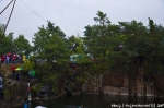 Fotoreport z High Jumpu 2011 - fotografie 74
