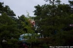 Fotoreport z High Jumpu 2011 - fotografie 81