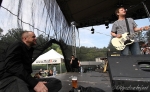 Fotky z Old Punx Festu - fotografie 42