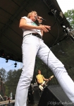 Fotky z Old Punx Festu - fotografie 43