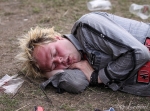 Fotky z Old Punx Festu - fotografie 53