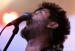 Fotky z Old Punx Festu - fotografie 55