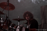 Fotky z Old Punx Festu - fotografie 56