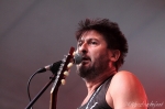Fotky z Old Punx Festu - fotografie 57