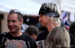 Fotky z Old Punx Festu - fotografie 68