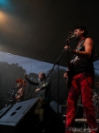 Fotky z Old Punx Festu - fotografie 70
