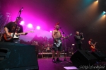 Fotky z Old Punx Festu - fotografie 72