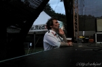 Fotky z Old Punx Festu - fotografie 75