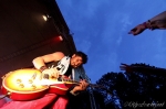 Fotky z Old Punx Festu - fotografie 82