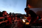 Fotky z Old Punx Festu - fotografie 83