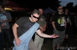 Fotky z Old Punx Festu - fotografie 86