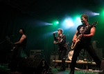 Fotky z Old Punx Festu - fotografie 89