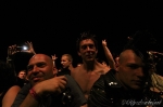 Fotky z Old Punx Festu - fotografie 90