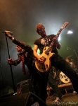 Fotky z Old Punx Festu - fotografie 96