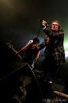 Fotky z Old Punx Festu - fotografie 98