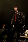Fotky z Old Punx Festu - fotografie 99