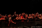 Fotky z Old Punx Festu - fotografie 101