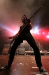 Fotky z Old Punx Festu - fotografie 103