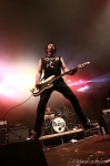 Fotky z Old Punx Festu - fotografie 104