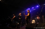 Fotky z Old Punx Festu - fotografie 107