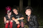 Fotky z Old Punx Festu - fotografie 108