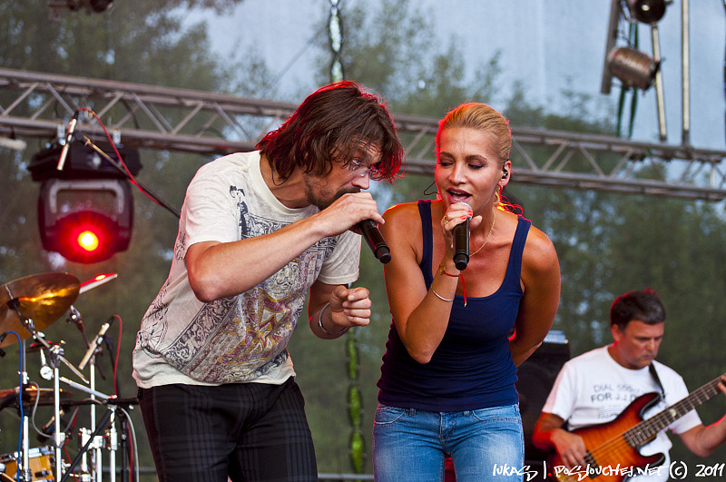 zpt na strnku s nhledy