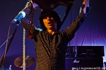 Primal Scream - 11.8.11 - fotografie 12 z 55