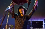 Primal Scream - 11.8.11 - fotografie 13 z 55