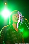 Primal Scream - 11.8.11 - fotografie 14 z 55