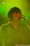 Primal Scream - 11.8.11 - fotografie 15 z 55