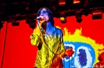 Primal Scream - 11.8.11 - fotografie 40 z 55