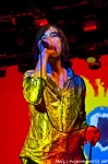 Primal Scream - 11.8.11 - fotografie 41 z 55