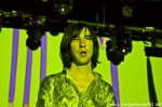 Primal Scream - 11.8.11 - fotografie 52 z 55