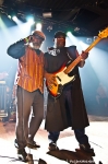 Sly and Robbie - 8.8.11 - fotografie 24 z 83