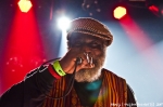 Sly and Robbie - 8.8.11 - fotografie 25 z 83