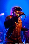 Sly and Robbie - 8.8.11 - fotografie 27 z 83