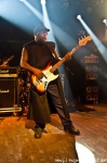 Sly and Robbie - 8.8.11 - fotografie 33 z 83