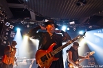 Sly and Robbie - 8.8.11 - fotografie 41 z 83