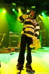Sly and Robbie - 8.8.11 - fotografie 62 z 83