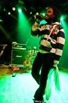 Sly and Robbie - 8.8.11 - fotografie 63 z 83