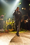 Sly and Robbie - 8.8.11 - fotografie 72 z 83