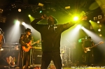 Sly and Robbie - 8.8.11 - fotografie 73 z 83