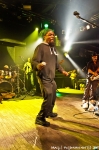 Sly and Robbie - 8.8.11 - fotografie 74 z 83