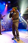 Sly and Robbie - 8.8.11 - fotografie 75 z 83