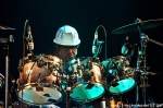 Sly and Robbie - 8.8.11 - fotografie 76 z 83