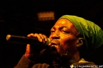 Sly and Robbie - 8.8.11 - fotografie 77 z 83
