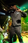 Sly and Robbie - 8.8.11 - fotografie 78 z 83