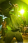 Sly and Robbie - 8.8.11 - fotografie 79 z 83